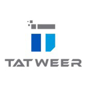 Tatweer