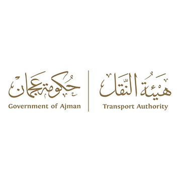 TransportAuth