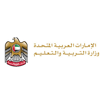 UAEEM