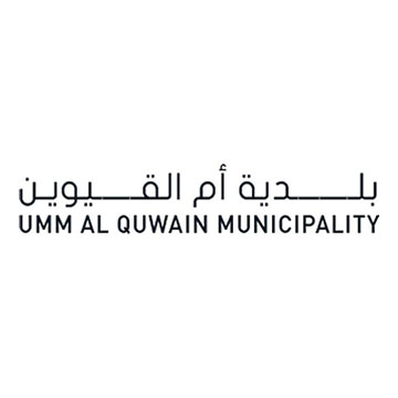 UQM