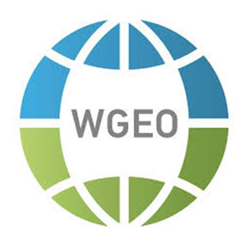WGEO