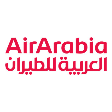 air-arabia