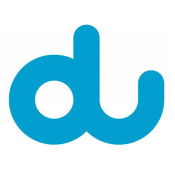 du