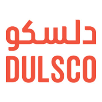dulsco