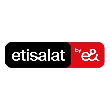 e&