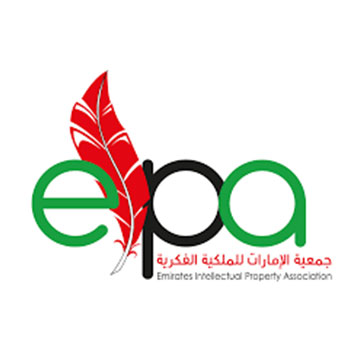 epa