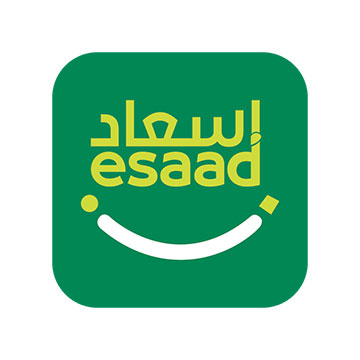 esaad1