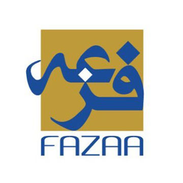 fazaa
