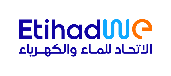 الاتحاد للماء و الكهرباء