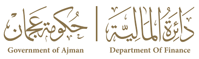 الدائرة المالية