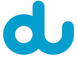 دو