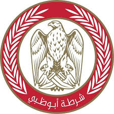 شرطة أبوظبي