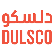 شركة دلسكو