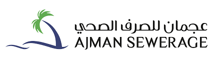 شركة عجمان للصرف الصحي