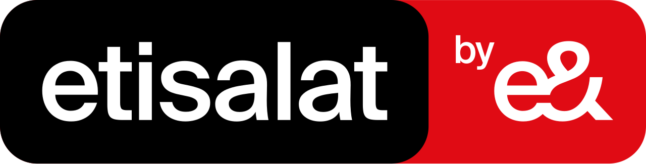 شركة مجموعة الامارات لاتصالات