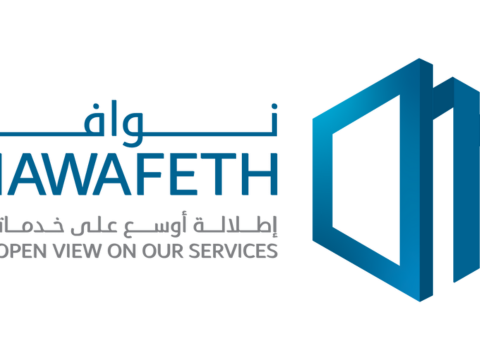 شعار نوافذ