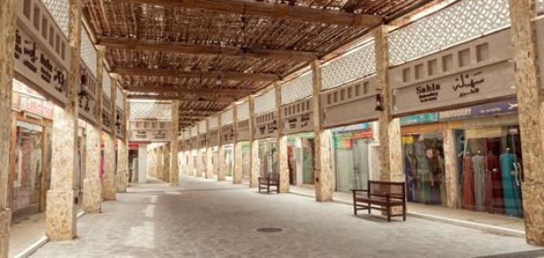 saleh_souq_06-1700x700